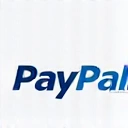 PayPal logo